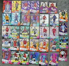 Panini premier league for sale  LONDON