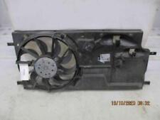 214812572r ventilateur refroid d'occasion  Fère-en-Tardenois