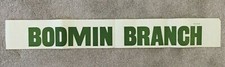 British railways southern for sale  WIRRAL