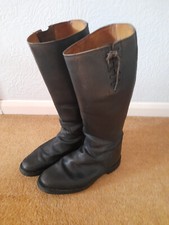 Hawkins mens knee for sale  RUGBY