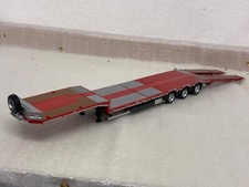 Scale marge models for sale  STOWMARKET