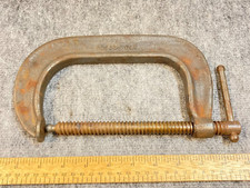 Adjustable clamp 1460 for sale  Hamilton