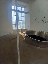 Edelstahltank gärtank ferment gebraucht kaufen  Kerpen
