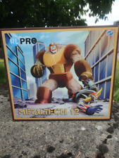 Goldorak golgoth king d'occasion  Parthenay