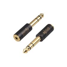 Clef audio lab6.35mm for sale  USA