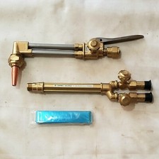 Campbell hausfeld victor for sale  Colbert