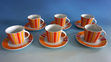 Vintage domestic stripes gebraucht kaufen  Aalen