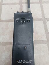 Rtx portatile intek usato  Turbigo