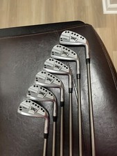 Pxg 0311p gen3 for sale  Rochester