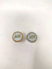 Vintage tappi manubrio usato  Grugliasco