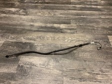 Kawasaki 2017 2022 for sale  Fontana