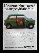 Original vintage 1977 for sale  TORQUAY