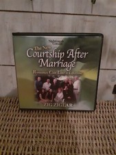 New courtship marriage for sale  BANBURY
