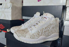 Nike jordan accolades usato  Firenze