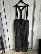 trespass men s ski pants for sale trespass men s ski pants for sale Miami