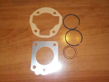 Segments joints motobecane d'occasion  Saint-Amans-des-Cots