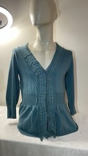 Betty jackson black for sale  STOKE-ON-TRENT