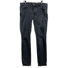 Ksubi van winkle for sale  Oneonta