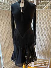 Practicewear show stage for sale  KETTERING