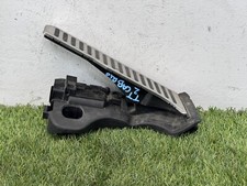 1k1721503n pedale acceleratore usato 1k1721503n pedale acceleratore usato  Moncalieri