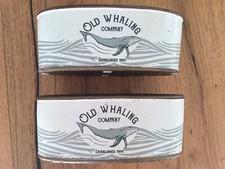 Topf maritim vintage gebraucht kaufen  Friedrichshafen