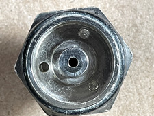 Kremlin airmix gun for sale  Philadelphia