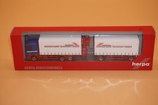Herpa spur 153799 gebraucht kaufen  Hamburg