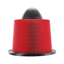 Engine air filter for sale  Mira Loma