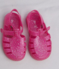 Girl size infant for sale  COLWYN BAY