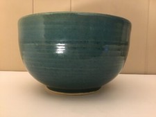 Beautiful emerald green for sale  Erie