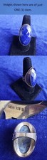 Sajen sterling silver for sale  Carson City