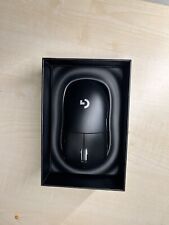 Logitech pro superlight gebraucht kaufen  Regensburg