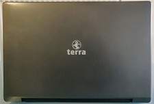 Terra mobile 1513a gebraucht kaufen  Bücken
