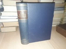 Kleine brockhaus erster gebraucht kaufen  Reiskirchen