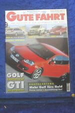 Gute fahrt audi gebraucht kaufen  Emsdetten