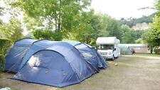 Vango albany 800 for sale  BURTON-ON-TRENT