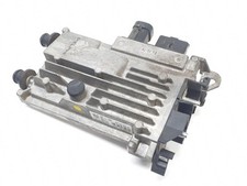 9814552980 modulo elettronico usato  Ferrara