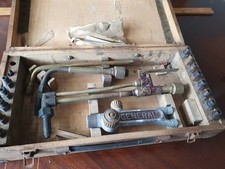 Complete milne general for sale  SKEGNESS