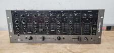dj mixer usb for sale dj mixer usb for sale Glassboro