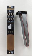 Mutable instruments ears for sale  PLYMOUTH