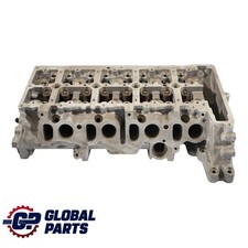 Bmw e81 e87 for sale Bmw e81 e87 for sale  UK