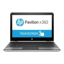 Pavilion x360 13.3 for sale  Fort Myers