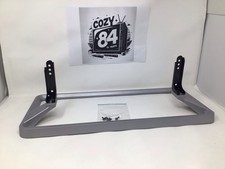 Panasonic 42as600b stand for sale  LYTHAM ST. ANNES