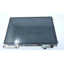 Dalle lcd optronics d'occasion  Briec