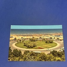 Rimini rotonda del usato  Bari