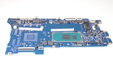 Usado, Placa-mãe BA92-20562A Samsung Intel Core i7-1065G7 8GB NP950QCG-K01US comprar usado  Enviando para Brazil
