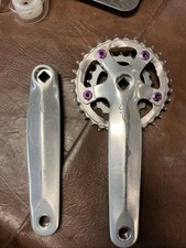 Specialized strongarm works for sale  Greenbrier