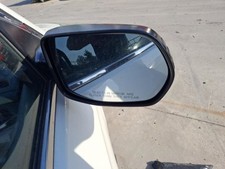 Passenger side view for sale  Newport