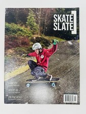 Skate slate skateboarding for sale  Kingsburg