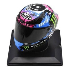 Hjc mini casque d'occasion  Aubière